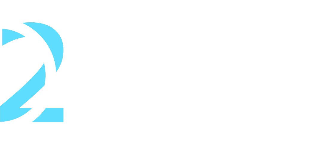 2Sky Ventures Logo